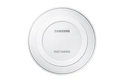 SAMSUNG-EP-PN920TWEGUS