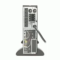 APC - Schneider Electric-SURTA3000XL