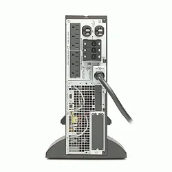 APC - Schneider Electric-SURTA3000XL