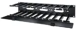 APC - Schneider Electric AR8606