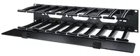 APC - Schneider Electric-AR8606