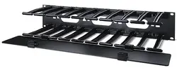 APC - Schneider Electric-AR8606