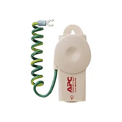 APC - Schneider Electric-PTEL2