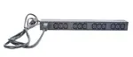 APC - Schneider Electric AP9565