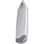 Belkin F9H710-12
