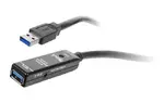 Siig JU-CB0811-S1
