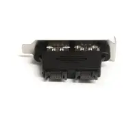 STARTECH-ESATAPLT2LPM