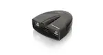 IOGear GUB231