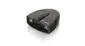 IOGear-GUB231