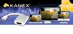 Kanex-Kanex