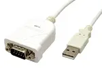 TRENDNET TU-S9