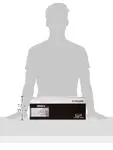 Lexmark 50F0HA0
