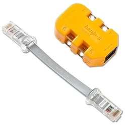 Fluke Networks-N90776