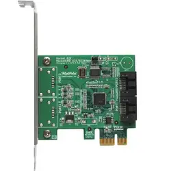 HighPoint-R620A