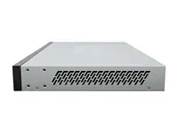 Cisco-SG200-26FP-NA