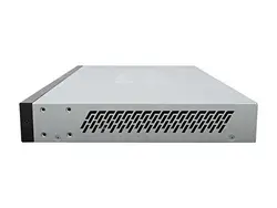 Cisco-SG200-26FP-NA