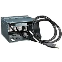 HP-VZ2880