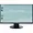 EV2450FX-BK