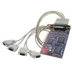 COMTROL CORP-99446-6