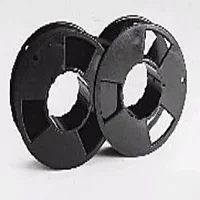 PRINTRONIX-251011-001