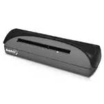Ambir Technology PS667AS