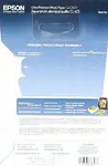 EPSON S042181