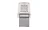 DTDUO3C/128GB