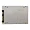 SUV400S37/120G