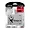 SUV400S37/120G