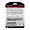 SUV400S37/120G