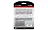 SUV400S37/120G