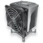Supermicro SNK-P0068AP4