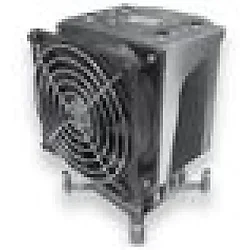 Supermicro-SNK-P0068AP4