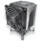 Supermicro-SNK-P0068AP4