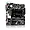 J4105-ITX