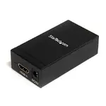 STARTECH HDMI2DP