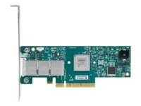 NVIDIA-MCX353A-QCBT