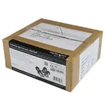 STARTECH 4POSTCASTER