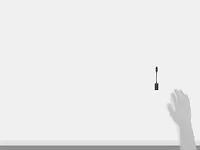 SAMSUNG-AA-AE2N12B/US