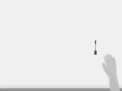 SAMSUNG-AA-AE2N12B/US