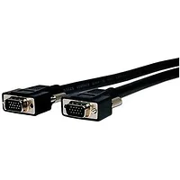 ‎Comprehensive Cable-VGA15P-P-12HR/A