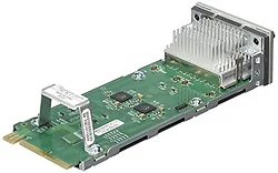 Cisco-C3850-NM-4-1G