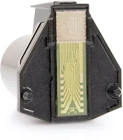 HP-RC1808