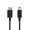 F2CU034bt06-BLK