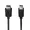 F2CU034bt06-BLK