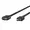 F2CU034bt06-BLK