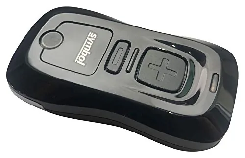 Zebra-CS3070SR10007WW