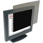 KENSINGTON K55781WW