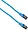 A3L980-30-BLU-S