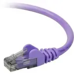 Belkin A3L980-03-PUR-S